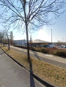 Opel Auto Center Süd Zweigniederl. Der Auto Center Nord