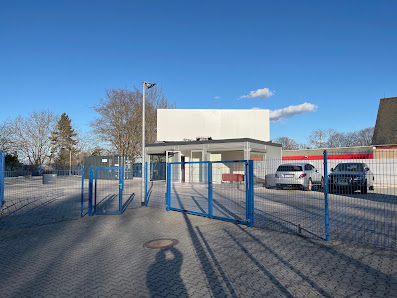 Autohandel Chemnitz