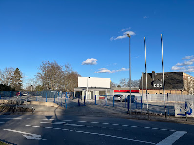Autohandel Chemnitz