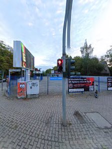 Autohandel Chemnitz