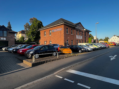 Auto AS GmbH
