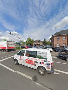 Auto AS GmbH