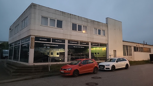 Auto Zentrum Wellsee