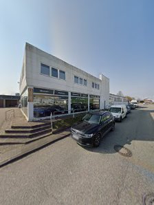 Auto Zentrum Wellsee
