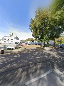 Auto Kaiser GmbH