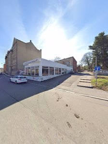Central Garage Chemnitz Freie KFZ Werkstatt