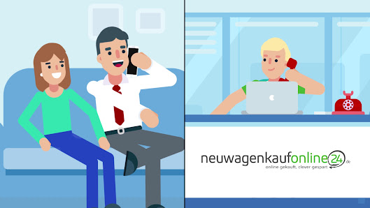Neuwagenkaufonline24 e.K.