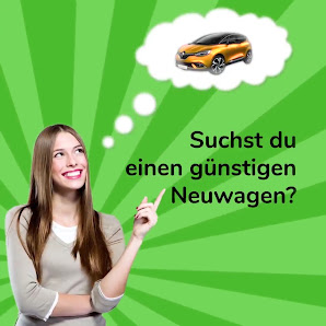 Neuwagenkaufonline24 e.K.