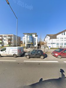 Neuwagenkaufonline24 e.K.