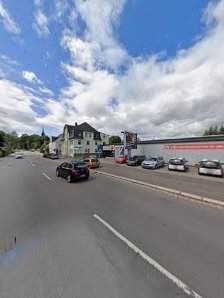CBT Chemnitzer Bau- und Fahrzeugtechnik GmbH