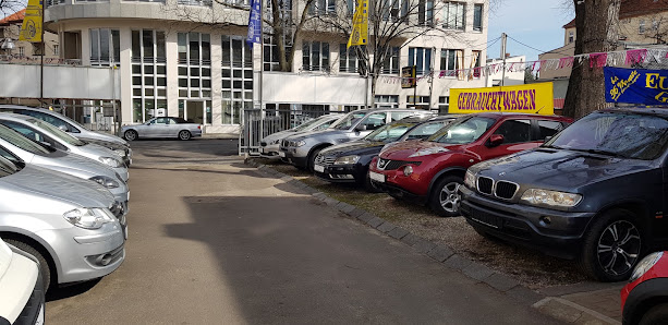 Blazo-Automobile