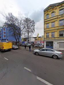 Blazo-Automobile