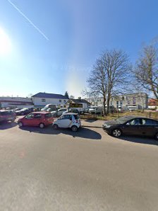 Autokraft Süd