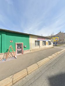 Auto-Elektrik und Technik Grimm