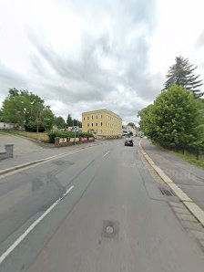 KFZ Center Sachsen