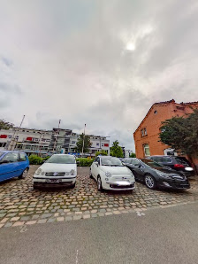 Auto-Kaiser GmbH