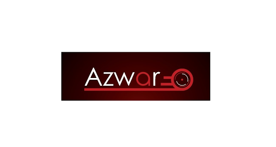 Reifenservice Azwar