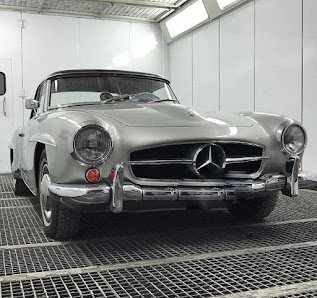 Fix Auto Chemnitz