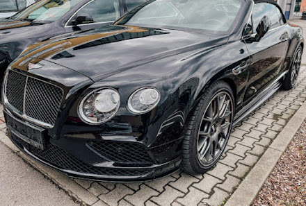 Fix Auto Chemnitz