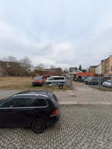 Werkstatt
