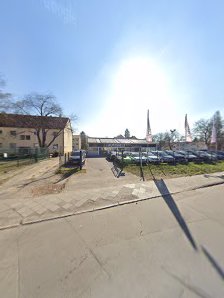 Adams Auto Berlin