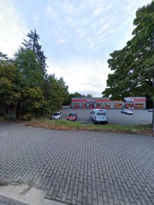 ATU Chemnitz - Borna