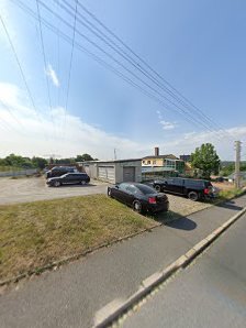 Autoteile Roscher GmbH