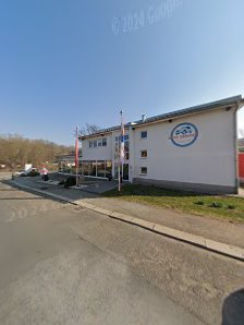 Citroën Auto Service Wacke E. K.