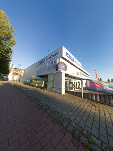 Reifen-Auto-Sandner