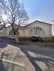 Car Technik Chemnitz
