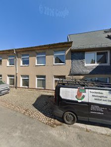 Oldtimer-Tacho-Reparatur