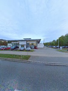 Volkswagen Automobile Chemnitz | Audi Service