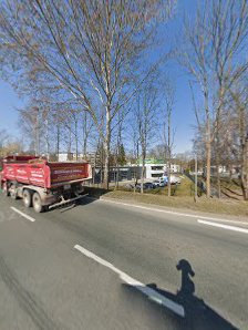 PS Autoglas & Kfz-Service