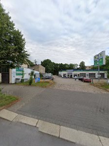 EUROMASTER Chemnitz PKW & LKW