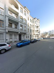 CARTECH SERVICE - Pavlo Pavlenko