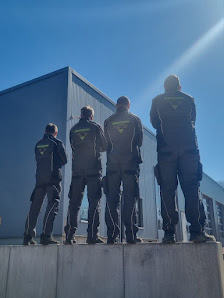 AutoTeamThiemer KFZ-Werkstatt