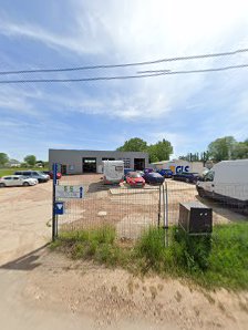 AutoTeamThiemer KFZ-Werkstatt