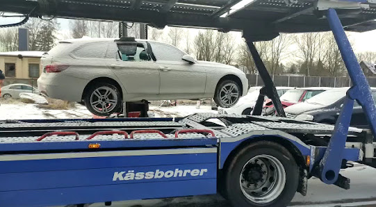 autoankauf-regional.de - Chemnitz