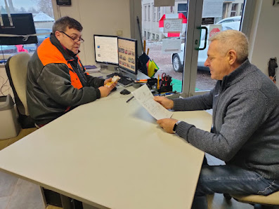 autoankauf-regional.de - Chemnitz