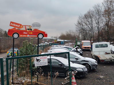 autoankauf-regional.de - Chemnitz