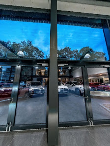 Autohaus Kraban GmbH - Mazda Vertragshändler und Servicepartner