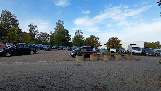 Autopol