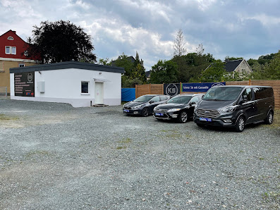 KS Autocenter Chemnitz