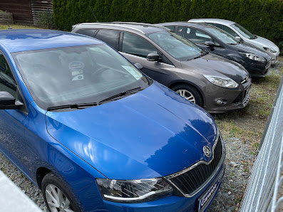 KS Autocenter Chemnitz