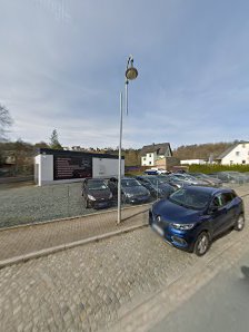 KS Autocenter Chemnitz