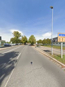 AUTOHAUS HÜBSCH GMBH