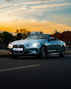 Autohaus Melkus Chemnitz GmbH
