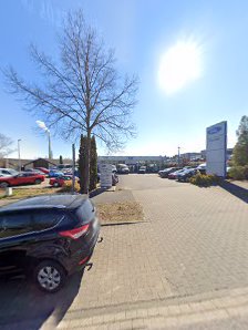 MG Autohaus Pichel GmbH Chemnitz
