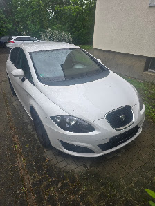 Marx Cars GbR