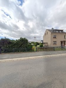 Karosseriebau Alt & Baierl GbR in Chemnitz OT Röhrsdorf